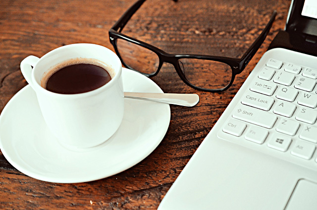 免费信息轰炸机